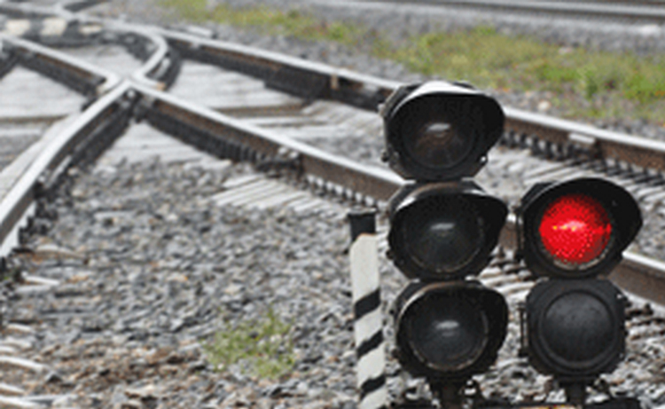 Предварительный меморандум о взаимопонимании по строительству железной дороги между Арменией и Ираном подписан в Ереване