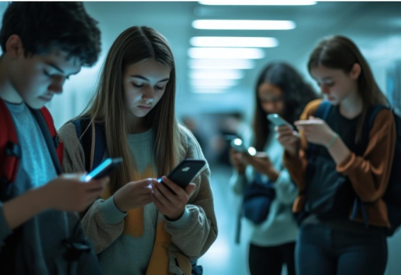 В главном вузе Армении могут запустить "Программу грамотности в сфере ИИ" 