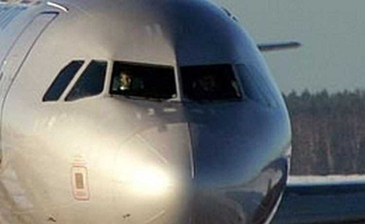 Հայ փորձագետը կարծում է, որ Ատլանտյան օվկիանոսում ինքնաթիռի վթարի պատճառը օդում օդանավի մասնատվելն էր օդի ճնշման ընդունիչի խցանման պատճառով