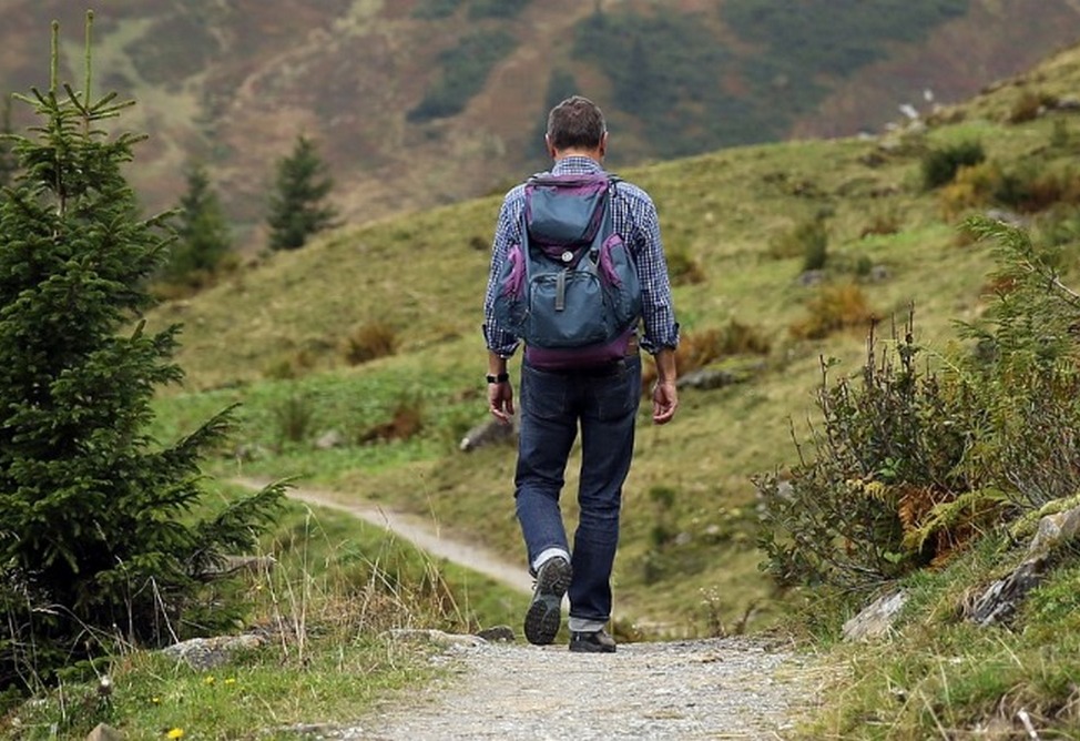 В Армении установлены новые требования к квалификации экскурсоводов