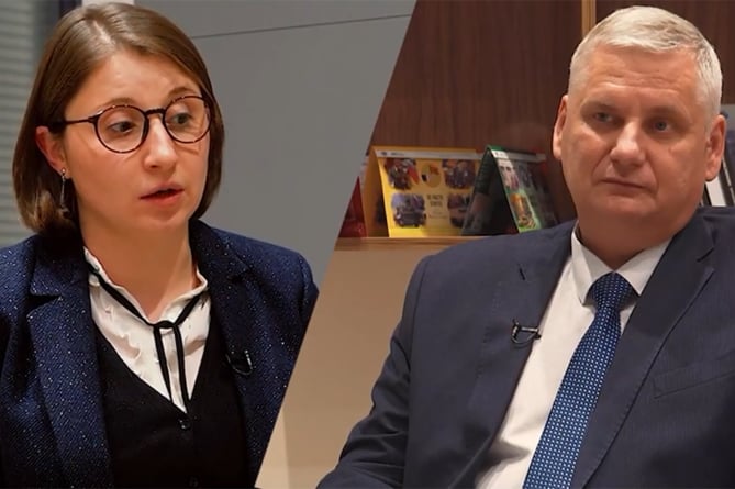 Армения и Азербайджан осваивают новые линии фронта, но без «подушки безопасности», как в Карабахе - аналитик Международной кризисной группы Армения и Азербайджан осваивают новые линии фронта, но без «подушки безопасности», как в Карабахе - аналитик Международной кризисной группы