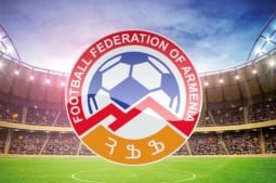 Հայաստան - Պորտուգալիա հանդիպման տոմսերի վաճառքը դեռ չի մեկնարկել. վաճառվող տոմսերը կեղծ են․ ՀՖՖ