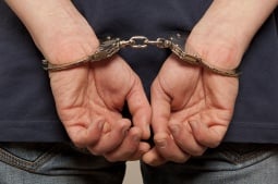  По делу о гибели пограничника в Армении арестован подозреваемый - Следком 
