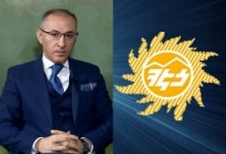 Национализация «Элсетей Армении» сломает «хребет» экономики и отпугнет инвесторов – экс-министр финансов РА