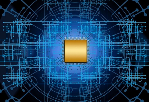 Развитие и поставки полупроводников: Армения усиливает сотрудничество с транснациональными компаниями из США