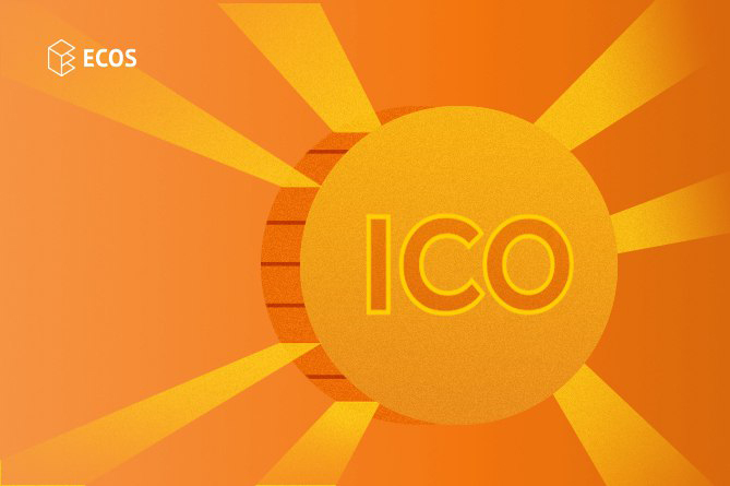 Какие ICO-проекты будут успешными в новом году? Какие ICO-проекты будут успешными в новом году?
