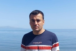Адвокат задержанного блогера сообщил о его освобождении 