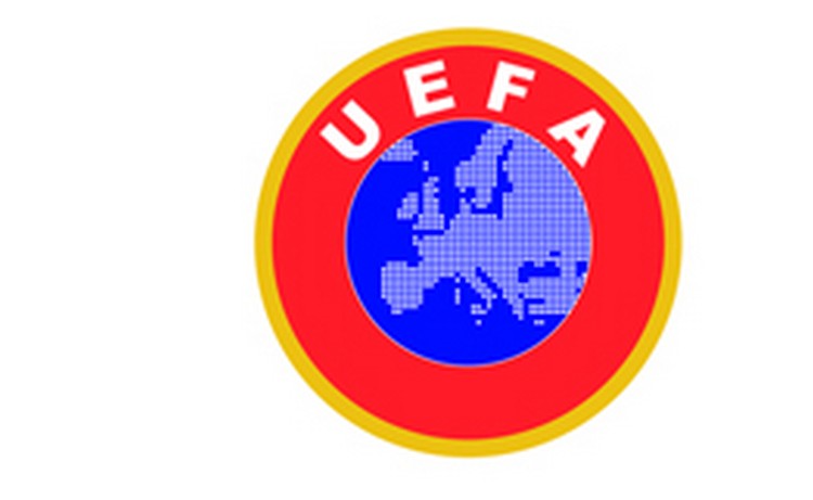 УЕФА объявил корзины при жеребьевке отбора чемпионата Европы-2016, Армения – в четвертой корзине