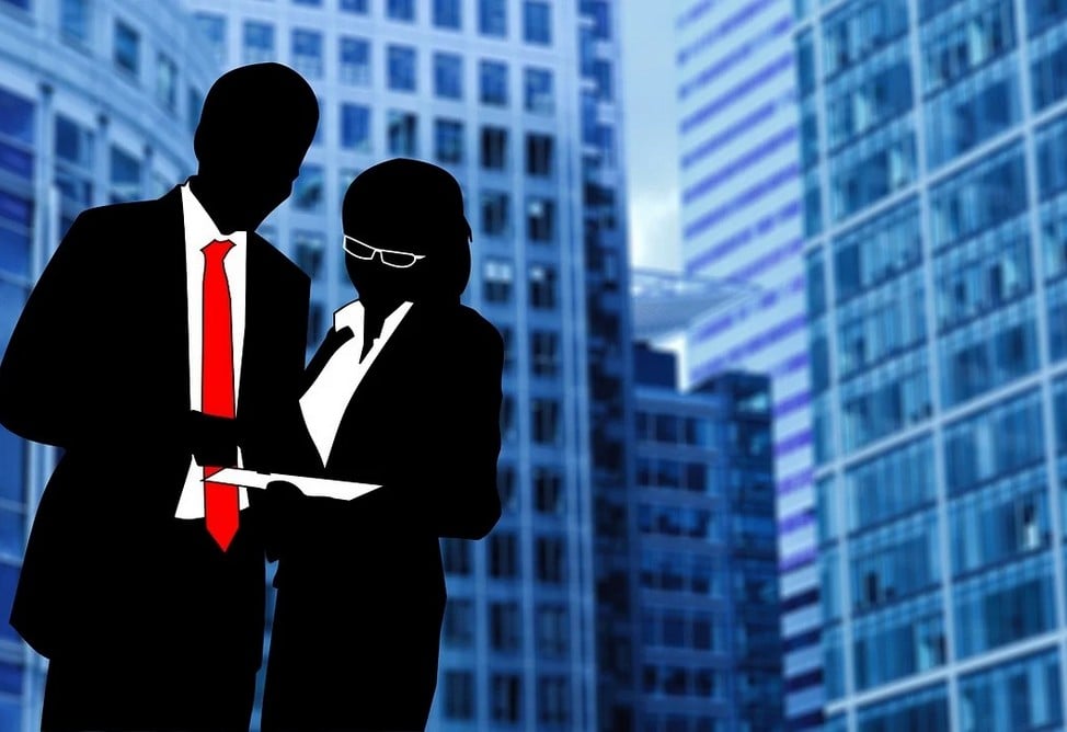 Минэкономики Армении документально зафиксирует свою позицию по модели развития рынка капитала