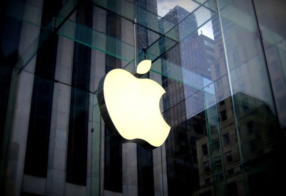Старые устройства Apple получают обновления безопасности спустя годы