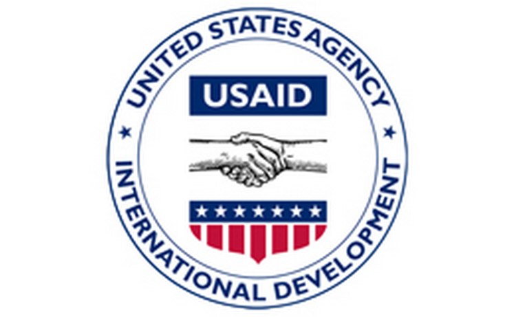 Армения лидирует на Южном Кавказе по «Индексу стабильности организаций гражданского общества 2011» USAID