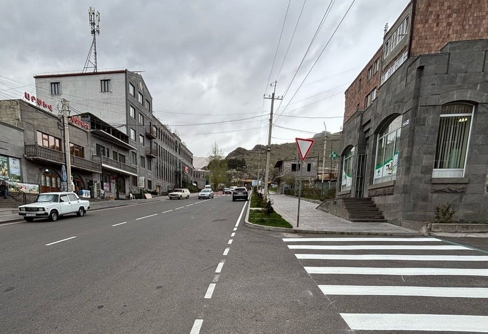 Армения направит $120 млн на развитие пяти туристических кластеров в регионах — глава Комитета по туризму