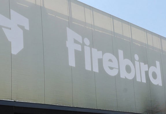 TECHi: Firebird запустила AI-фабрику в Армении, но 300 МВт пока остаются планом