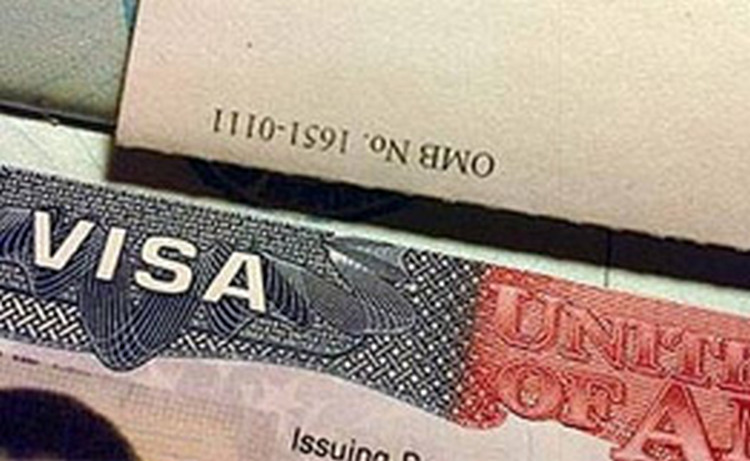 Около 50 граждан Армении могут быть депортированы из США – МИД Около 50 граждан Армении могут быть депортированы из США – МИД