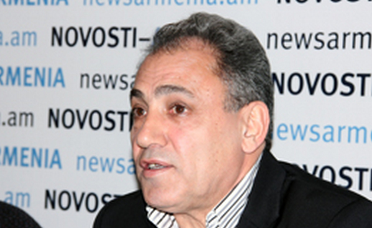 Ֆուտբոլային մասնագետները հավատում են Եվրո-2012 ընտրական խմբից հայկական հավաքականի դուրս գալուն Ֆուտբոլային մասնագետները հավատում են Եվրո-2012 ընտրական խմբից հայկական հավաքականի դուրս գալուն
