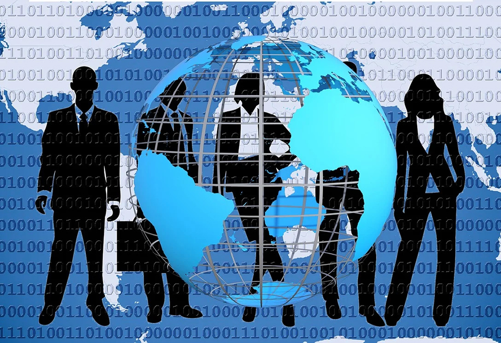 Совет по антикоррупционной политике обсудил расследование нарушений декларирования доходов и риски на выборах в Армении