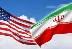 США обсуждают план помощи Ирану в получении $30 млрд на развитие мирной ядерной программы