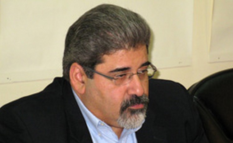 Заявление Нацсобрания Армении свидетельствует о последовательности в борьбе за признание Геноцида армян