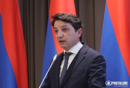 Глава Минфина - о коррупционных скандалах вокруг него и возможности отставки