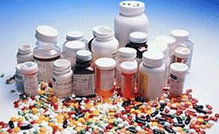 Հայաստանի հակամենաշնորհային հանձնաժողովը կզբաղվի դեղամիջոցների գների բարձրացման խնդրով
