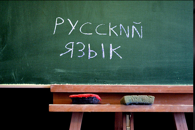 Маркедонов: российская политика "мягкой силы" - это вам не шашлык-машлык в Ереване покушать Маркедонов: российская политика "мягкой силы" - это вам не шашлык-машлык в Ереване покушать