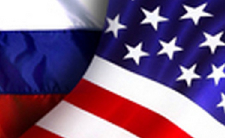 США намекают России на совместную борьбу с ИГ, отказывая Украине в оружии, считает сенатор