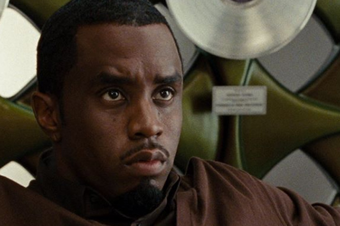 На Армению напали: всемирно известный рэпер Puff Diddy выразил поддержку армянам (ФОТО) На Армению напали: всемирно известный рэпер Puff Diddy выразил поддержку армянам (ФОТО)