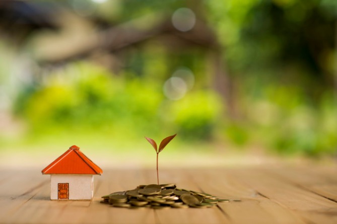 Վարչապետն ասաց, վարչապետը կատարեց. ՀՀ–ում երիտասարդ ընտանիքների համար հիփոթեքի տոկոսադրույքները կնվազեն