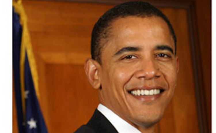 Обама официально объявил о отмене поправки Джексона-Вэника в отношении РФ