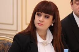 Армения не обсуждала и не обсуждает делегирование контроля над своей территорией третьей стороне – пресс-секретарь премьера