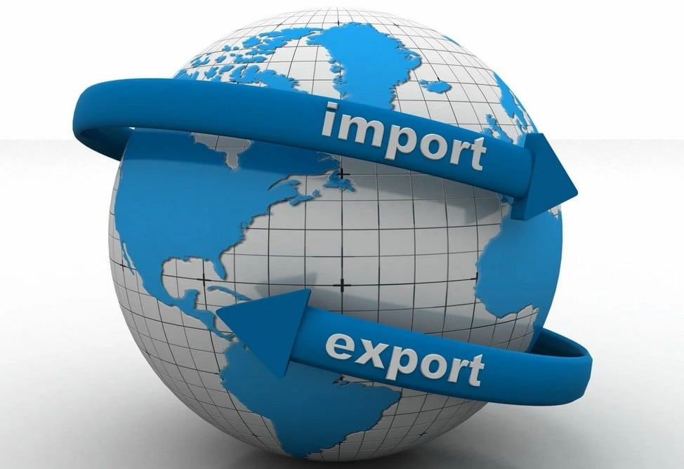 В России запустят систему контроля за ввозом товаров из ЕАЭС 