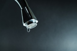 Воды на сутки лишатся жители одного из районов Еревана