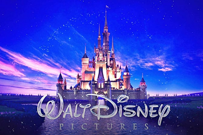 Новые "Звездные войны" сделали Disney самым влиятельным брендом в мире Новые "Звездные войны" сделали Disney самым влиятельным брендом в мире