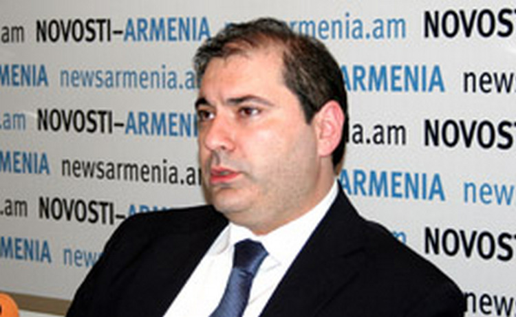 Հարավային Սուդանի հանրաքվեն կարող է նախադեպ դառնալ Ղարաբաղի համար. փորձագետ