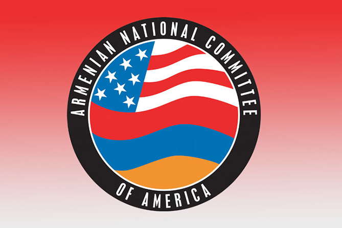 Армяне США призвали Ереван стремиться к реальному миру, а не навязываемому под дулом пистолета Армяне США призвали Ереван стремиться к реальному миру, а не навязываемому под дулом пистолета