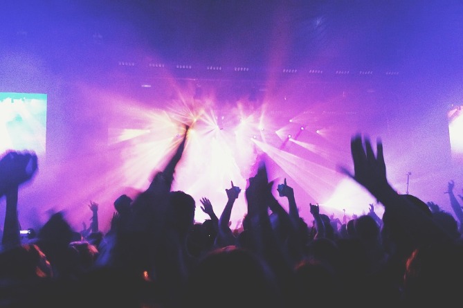 Աշխարհի ամենահարուստ մարդը ռեփերին 19մլն դոլար է առաջարկել, որպեսզի վերջինս դադարեցնի երաժշտական կարիերան