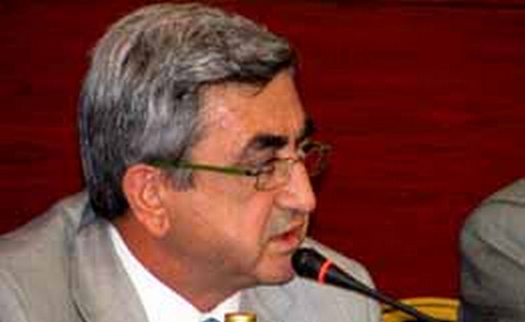 Հայաստանի վարչապետը չի բացառում զանգվածային անկարգությունների համար մեղադրվող անձանց համաներումը Հայաստանի վարչապետը չի բացառում զանգվածային անկարգությունների համար մեղադրվող անձանց համաներումը