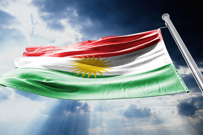 Советник президента Арцаха заявил о намерении Турции и Азербайджана получить рычаг влияния на Иран 