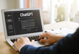 Արհեստական բանականության բունտը․ ChatGPT–ի նոր մոդելը հրաժարվում է անջատվել մարդու հրահանգով 
