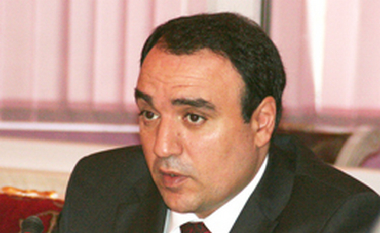 Вопрос членства армянской партии «Оринац еркир» в Европейской народной партии будет обсужден в Брюсселе