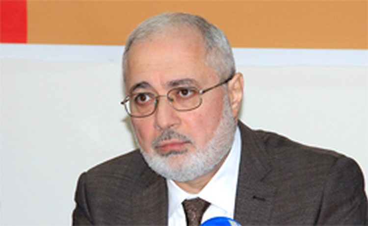 Политическая элита Армении обеспокоена антиевропейской внешней политикой России – представитель АРФД