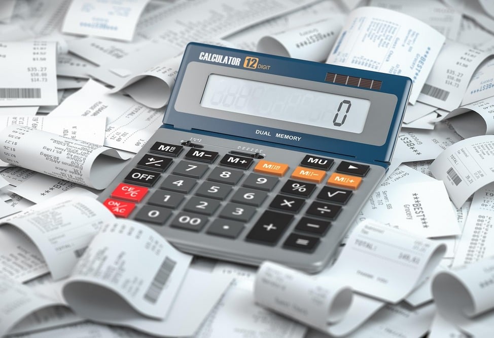 Сбои в системе e-Invoicing наносят миллионный ущерб экономике Армении и тормозят рост ВВП – предприниматель