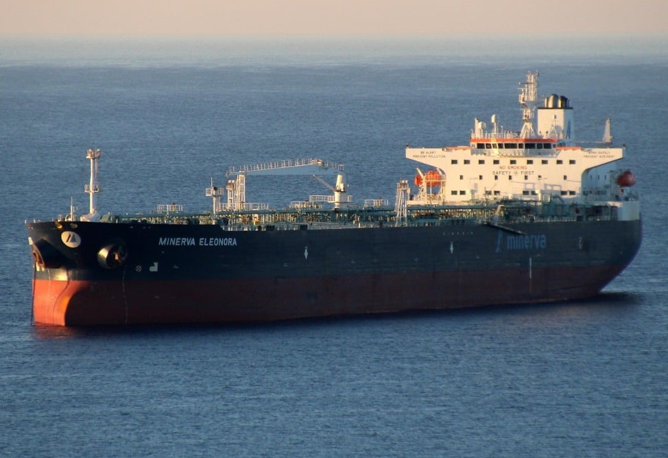 ЕАБР: рост цен на энергоресурсы усилит риски для экономик стран Евразии