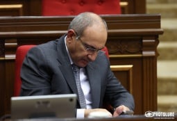 Пашинян отправился в Турцию с рабочим визитом, запланирована его встреча с Эрдоганом