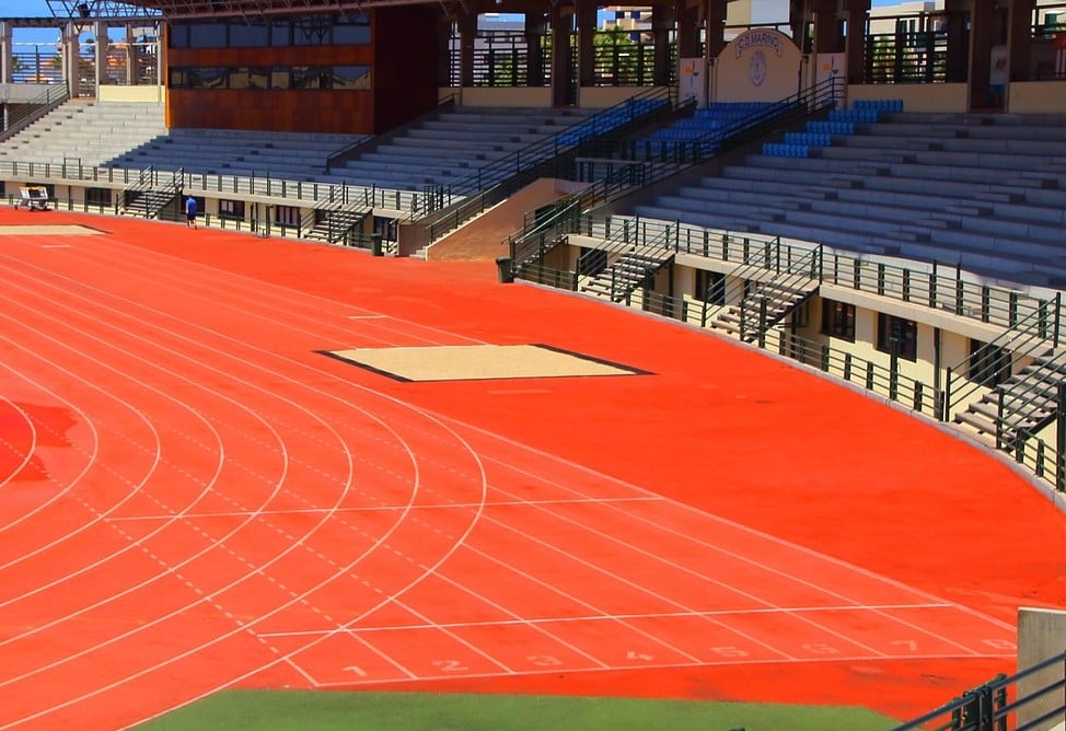 В Армении планируется построить Спортивную деревню Всеармянских игр за 20,9 млрд драмов