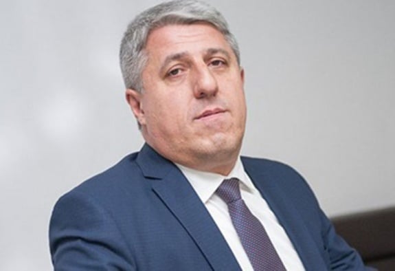 Ոսկանյան․ տարածաշրջանը լրջագույն լարվածության փուլ է թևակոխում, ՀՀ ԶՈւ–ն պետք է բերվի մարտական պատրաստության