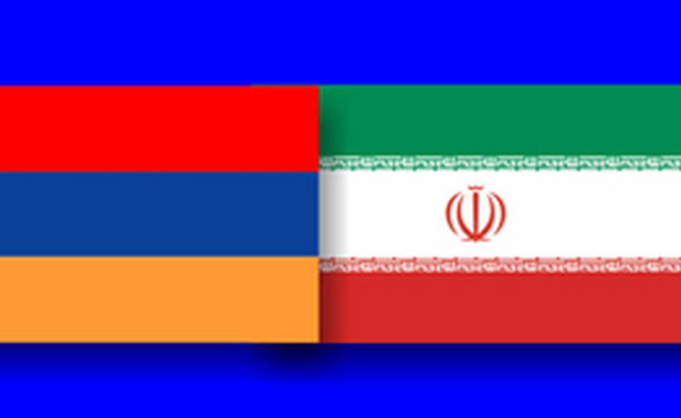Հայաստանն ու Իրանը աշխատանքի և սոցիալական հարցերի ոլորտում համագործակցության համաձայնագիր կստորագրեն