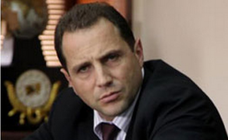 Բաքվի քայլերը կհանգեցնեն նրան, որ նրեն կստիպեն նոր պայմաններով հրադադարի պայմանագիր ստորագրել. ՀՀ ՊՆ