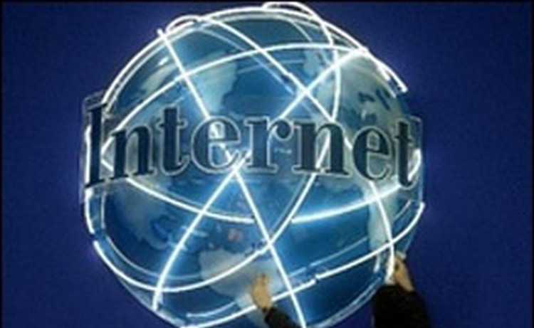 Семинар «Интернет-безопасность в Армении» пройдет в Ереване 26-го февраля