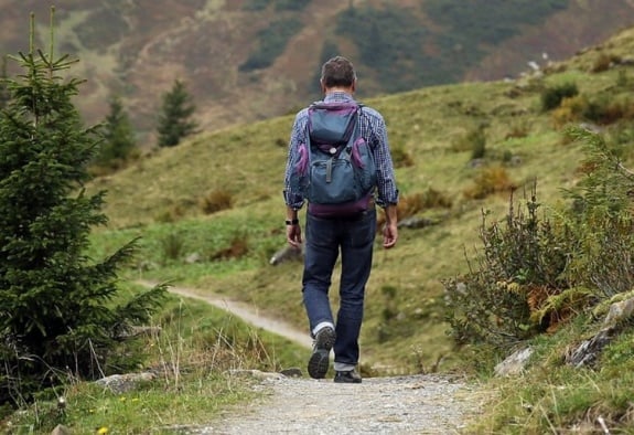 Հայաստանը նպատակ ունի հյուրընկալել իր բնակչությանը հավասար զբոսաշրջիկների թիվ. Զբոսաշրջության կոմիտեի նախագահ